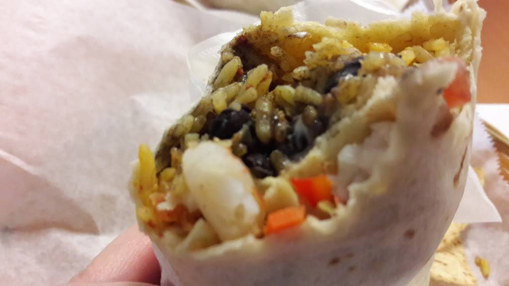 El Black Bean Cafe | restaurant | 7750 Okeechobee Blvd #15, West Palm Beach, FL 33411, USA | 5614691081 OR +1 561-469-1081