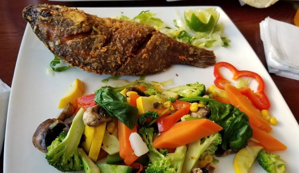 Picante Picante | restaurant | 156 W 231st St, Bronx, NY 10463, USA | 7187087100 OR +1 718-708-7100