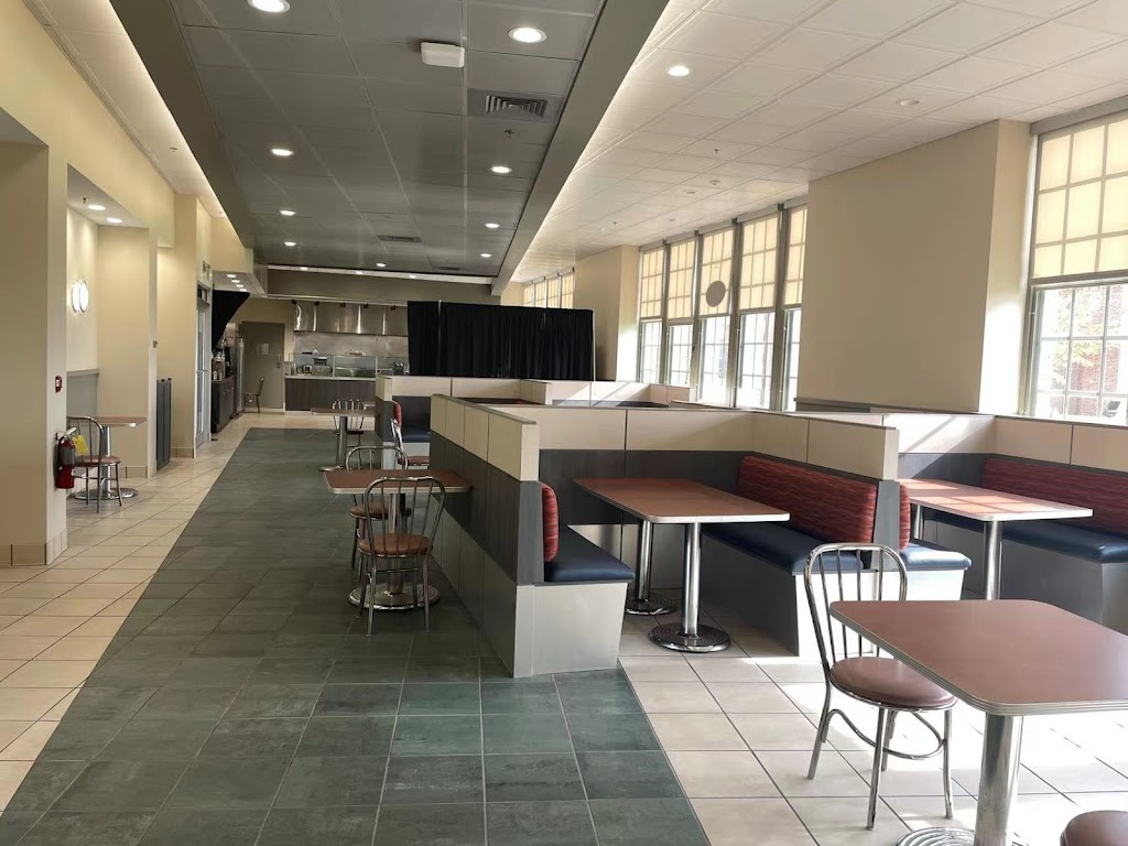 COLALA cafe（客莱乐） | restaurant | COLALA cafe, 1101 E 33rd St STE, C100, Baltimore, MD 21218, USA | 3475067722 OR +1 347-506-7722