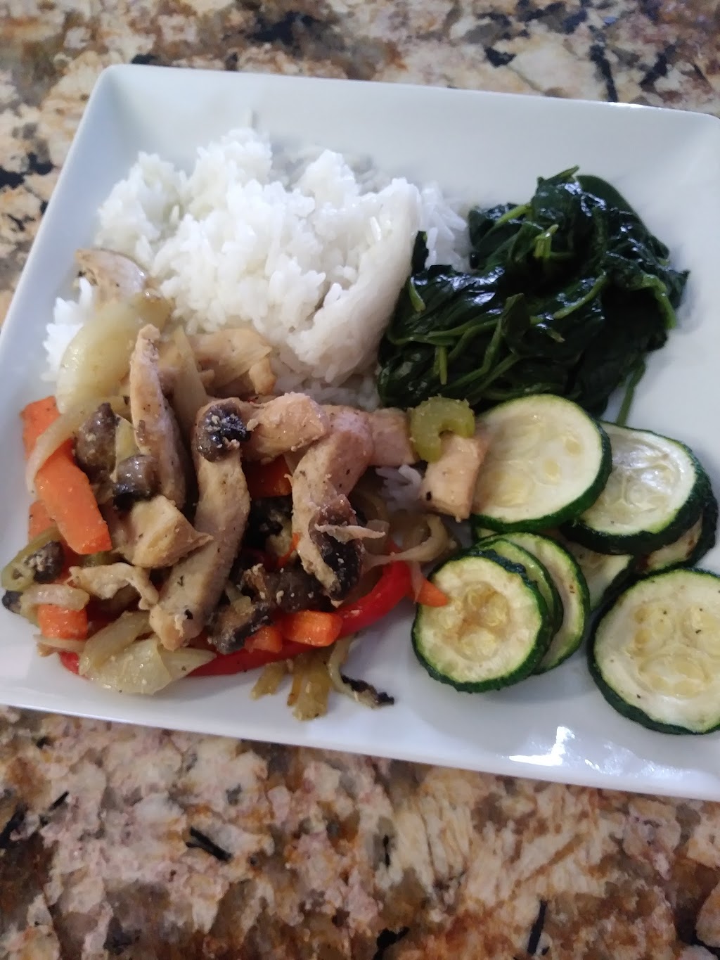 Filtafry | restaurant | 8865 SW 176th Terrace, Palmetto Bay, FL 33157, USA | 7862938991 OR +1 786-293-8991