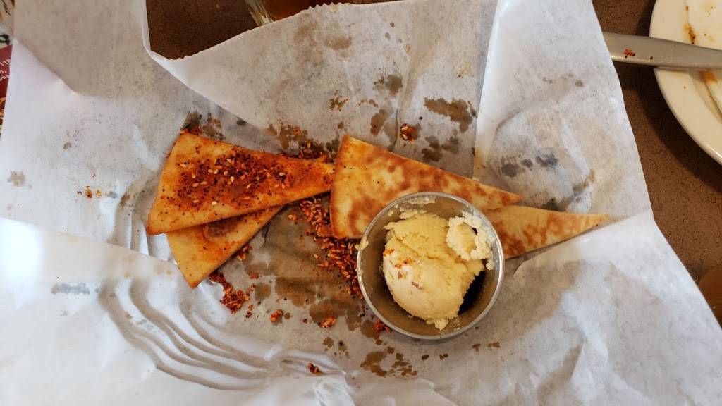 Olgas Kitchen | restaurant | 6655 Orchard Lake Rd, West Bloomfield Township, MI 48322, USA | 2488553630 OR +1 248-855-3630