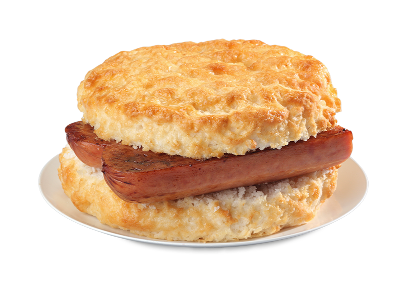 Bojangles Famous Chicken n Biscuits | restaurant | 1196 E Jackson Blvd, Jonesborough, TN 37659, USA | 4237530641 OR +1 423-753-0641