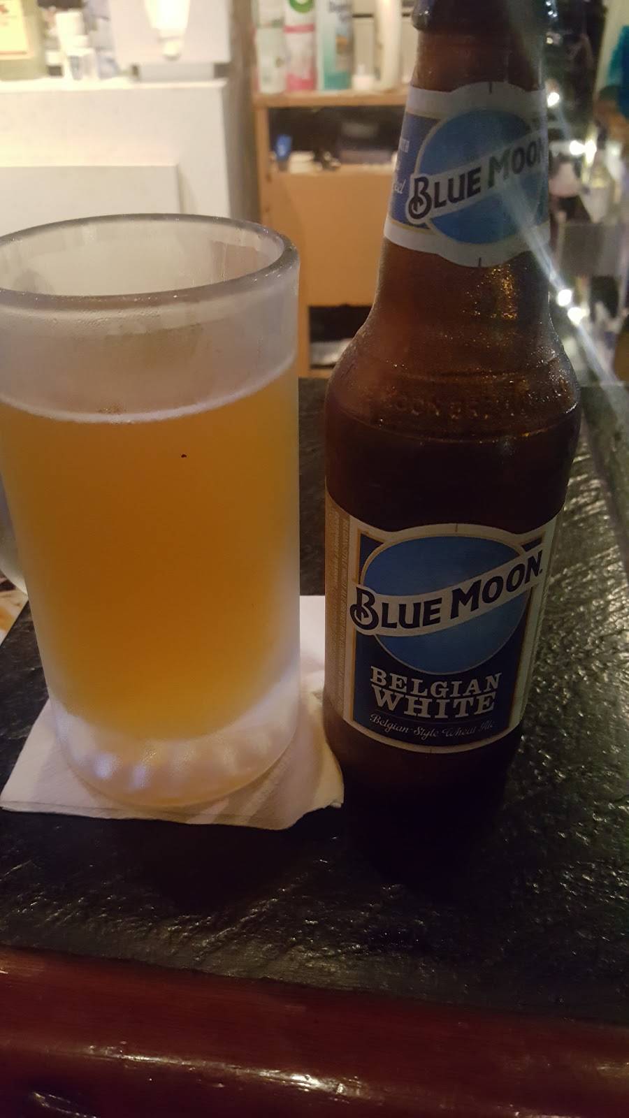 Stardust Lounge | restaurant | 3736 Inkster Rd, Inkster, MI 48141, USA | 3132773810 OR +1 313-277-3810