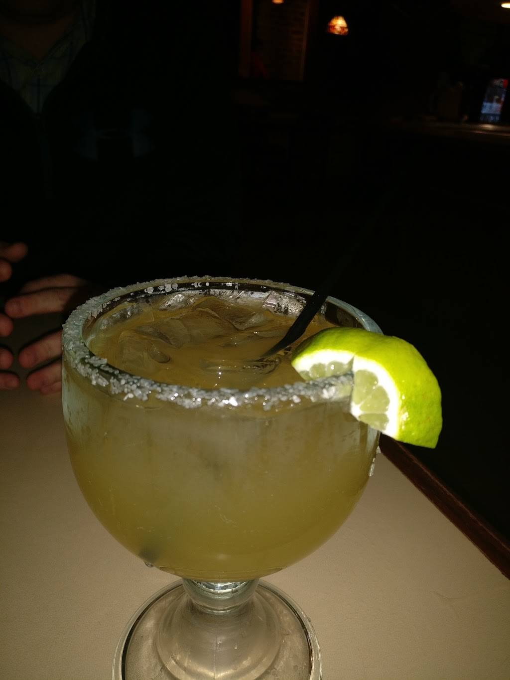 Margaritas Mexican Grill | restaurant | 1402 County Park Rd # 3, Scottsboro, AL 35769, USA | 2562592525 OR +1 256-259-2525