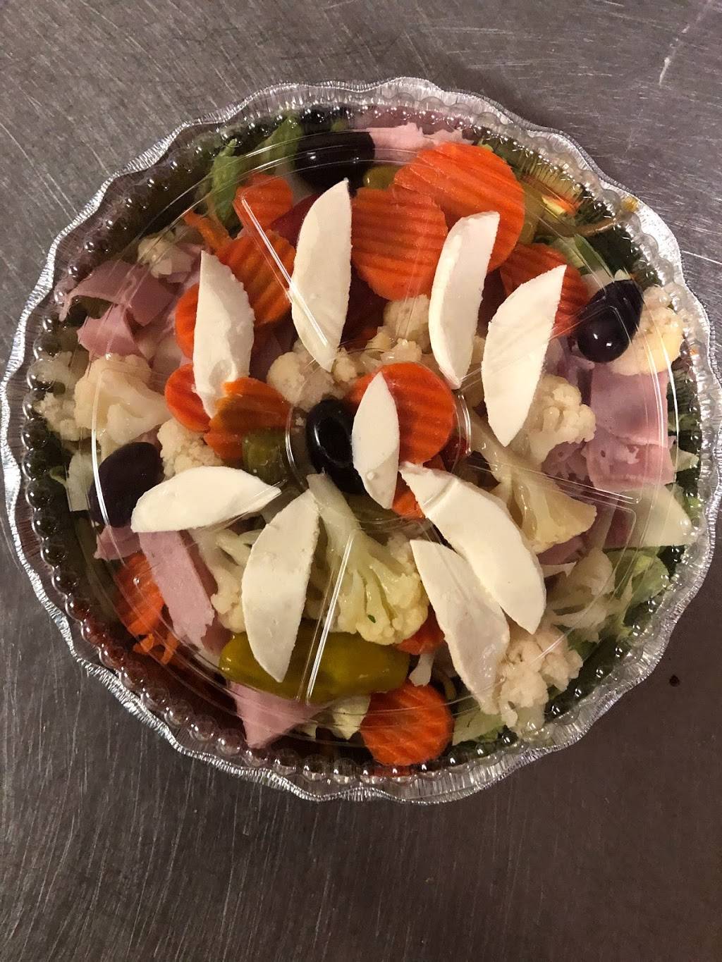 Bella Luna Pizza | restaurant | 361 Liberty St, Meriden, CT 06450, USA | 2032381380 OR +1 203-238-1380