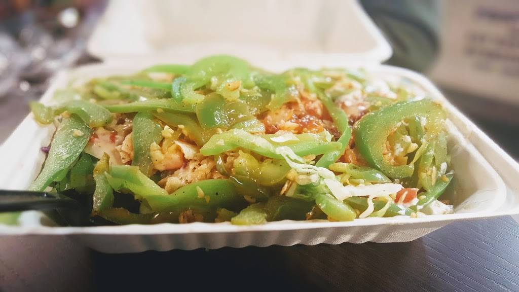 Fat Bastard Burrito Co. | restaurant | 30 Eglinton Ave W Unit 2, Mississauga, ON L5R 3E7, Canada | 9052328761 OR +1 905-232-8761