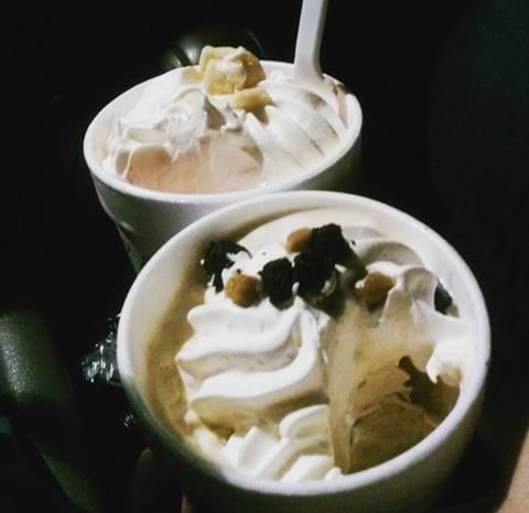 Sonic Drive-In | restaurant | 11900 Hialeah Gardens Blvd, Hialeah Gardens, FL 33018, USA | 7865348666 OR +1 786-534-8666