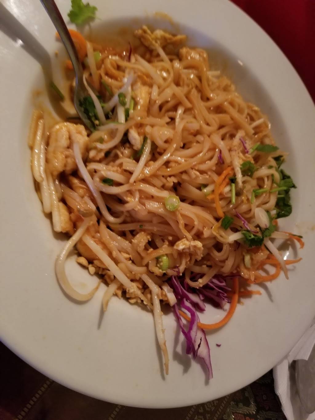 Cafe Fuzion | restaurant | 1240 E 14th St, Des Moines, IA 50316, USA | 5152628488 OR +1 515-262-8488