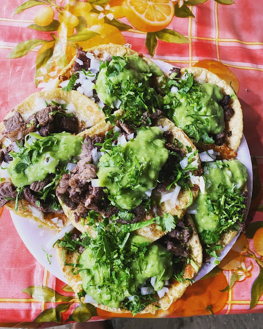 Hernández tacos | restaurant | 10112 Mission Blvd, Riverside, CA 92509, USA | 3233027192 OR +1 323-302-7192