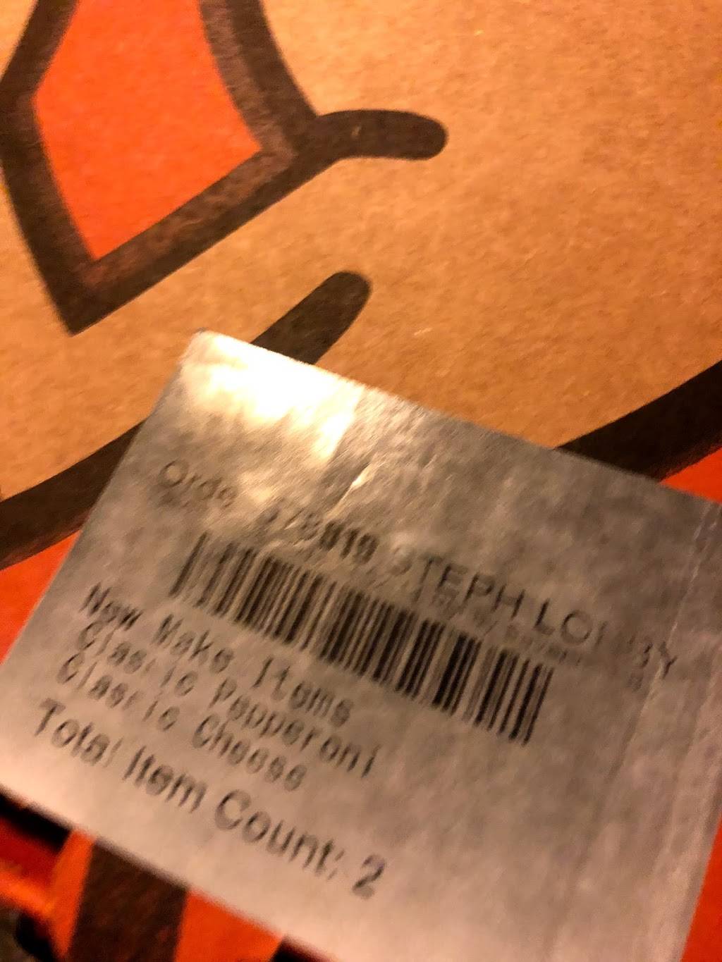 Little Caesars Pizza | meal takeaway | 3225 Augusta St, Greenville, SC 29605, USA | 8644221224 OR +1 864-422-1224