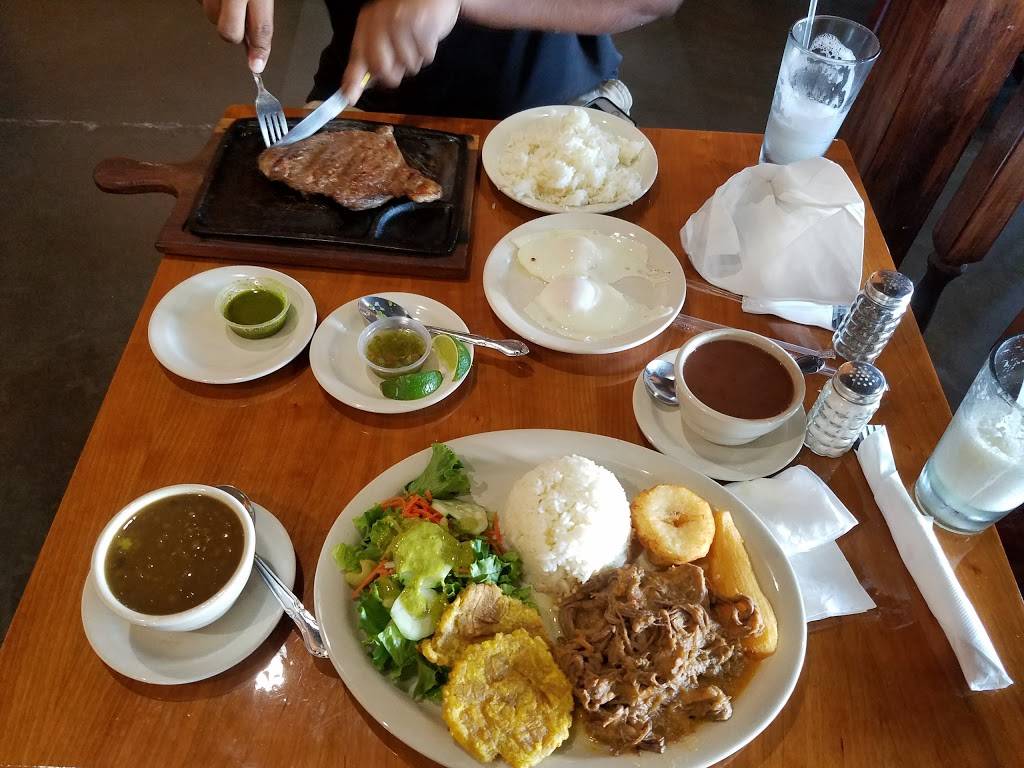 Mi Pueblito Restaurant | restaurant | 402 West Grand Parkway South #102, Katy, TX 77494, USA | 2816658690 OR +1 281-665-8690