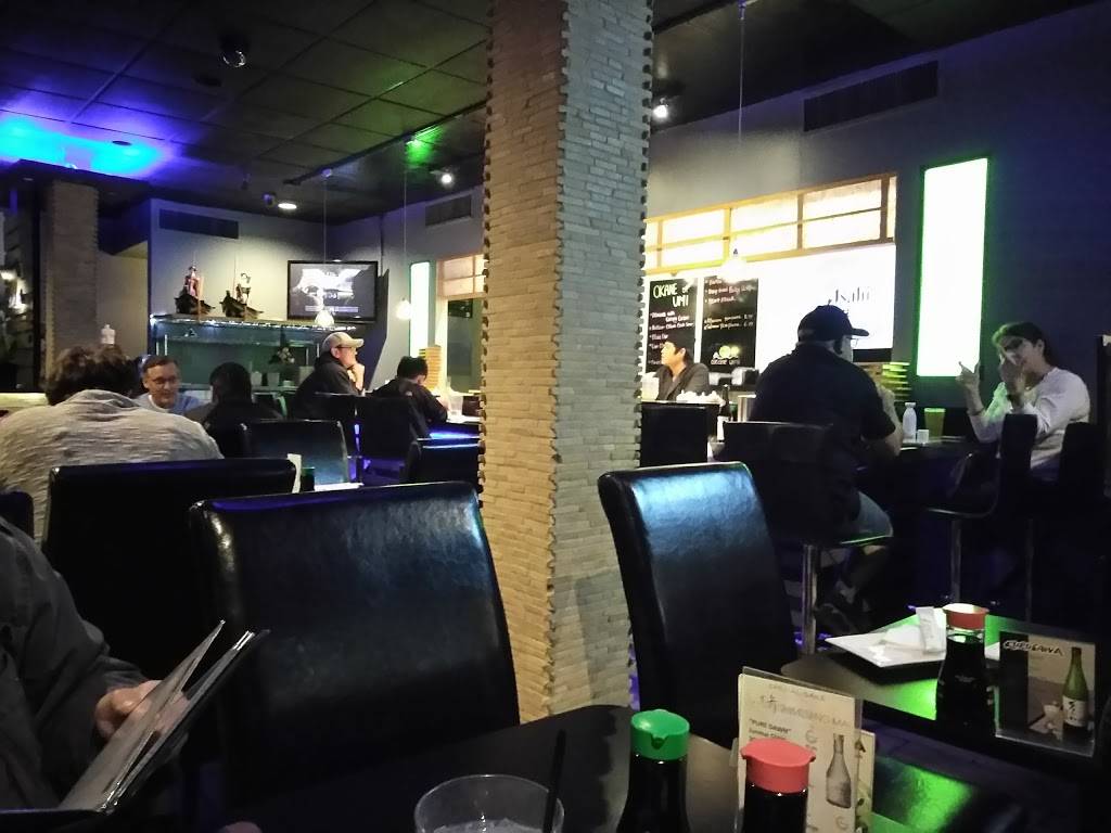 Okane Umi | restaurant | 2439 Pacific Coast Hwy, Lomita, CA 90717, USA | 3105392488 OR +1 310-539-2488