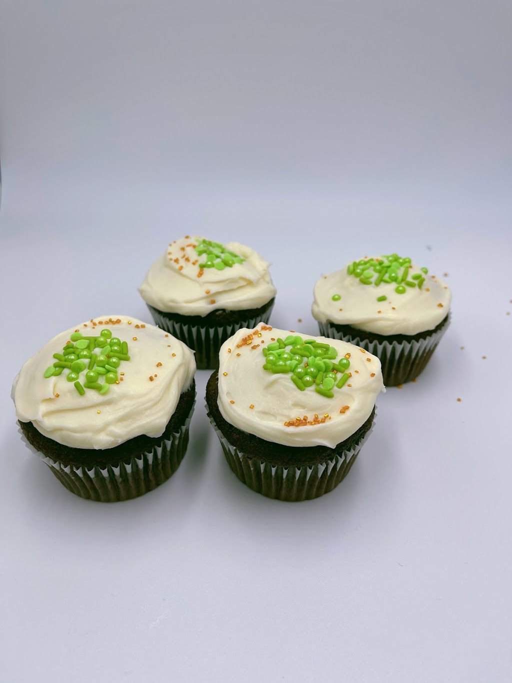 River Street Cafe | restaurant | 558 River St, Haverhill, MA 01832, USA | 9784786423 OR +1 978-478-6423