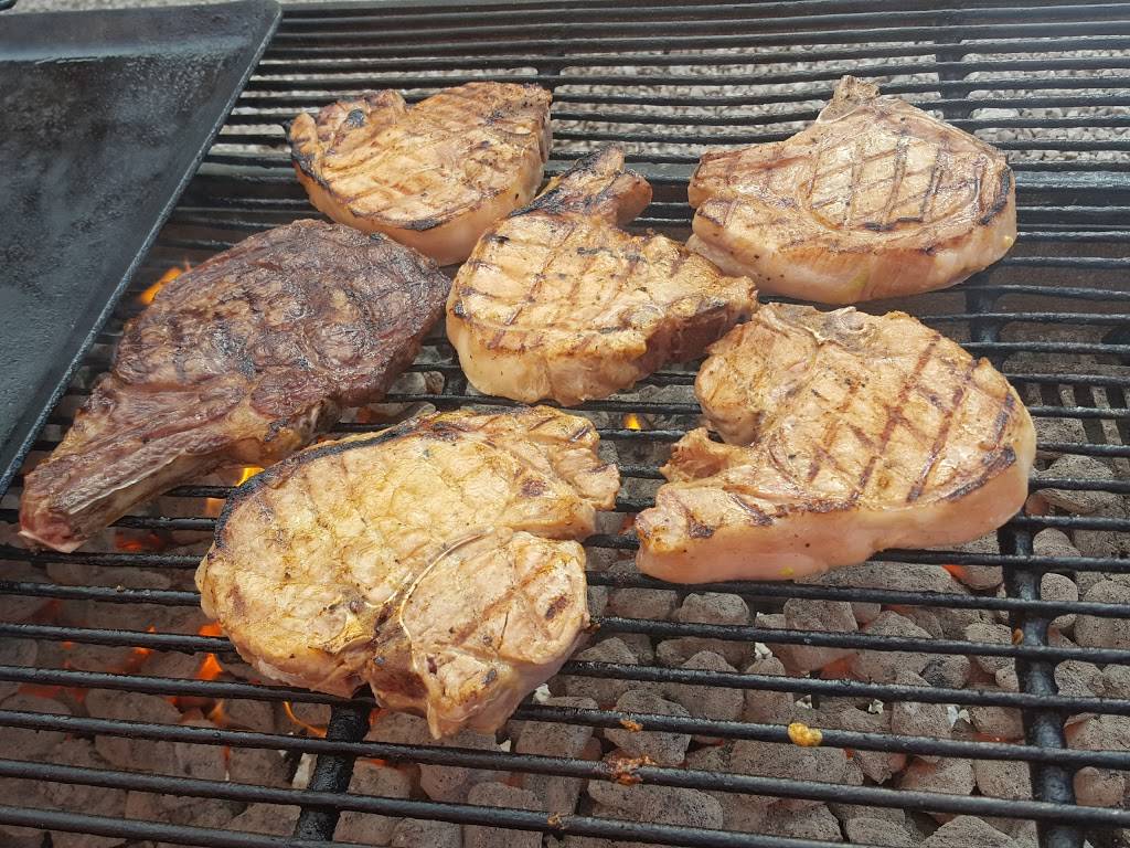 The Vault Wine Bar | restaurant | 29 W Main St, Shelby, OH 44875, USA | 5672929081 OR +1 567-292-9081