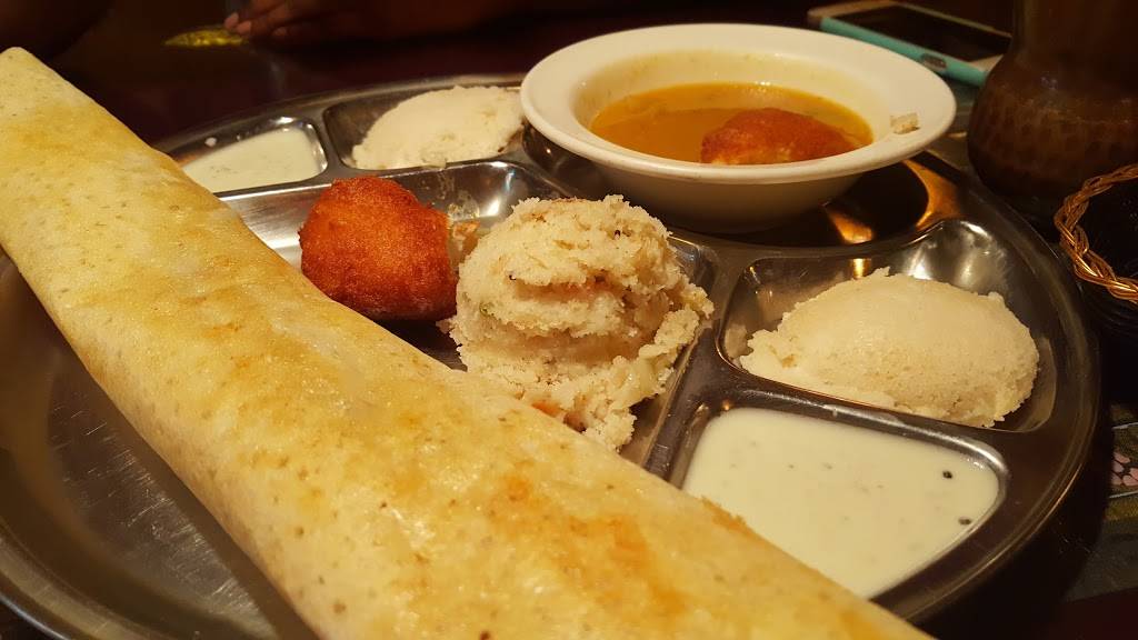 Parus | restaurant | 5140 Sunset Blvd, Los Angeles, CA 90027, USA | 3236617600 OR +1 323-661-7600