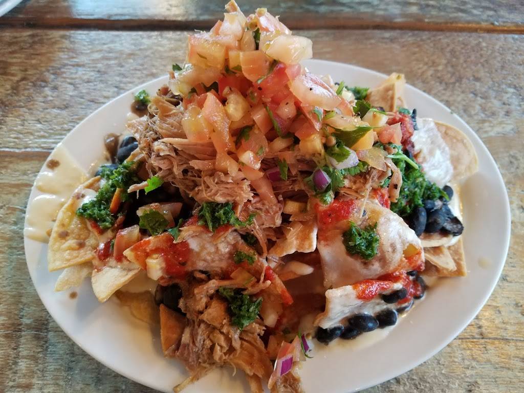 CARNE AQUI | restaurant | 14506 Pacific Ave S, Tacoma, WA 98444, USA | 2535356328 OR +1 253-535-6328