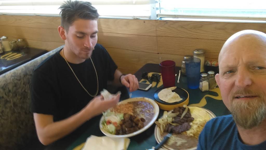 Mi Pueblo Restaurant | restaurant | 41025 Fremont Blvd, Fremont, CA 94538, USA | 5106568177 OR +1 510-656-8177