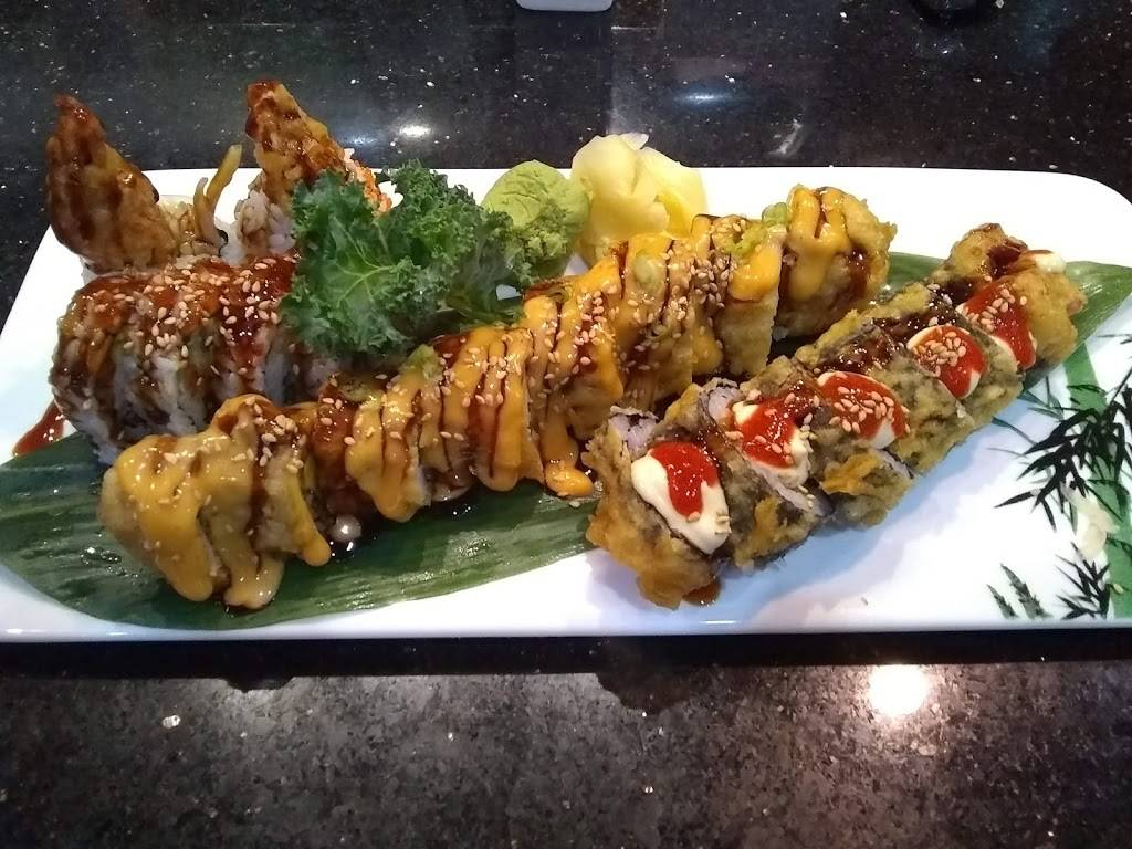 Tokyo Thai | restaurant | 5959 Factory Shops Blvd, Ellenton, FL 34222, USA | 9417223988 OR +1 941-722-3988