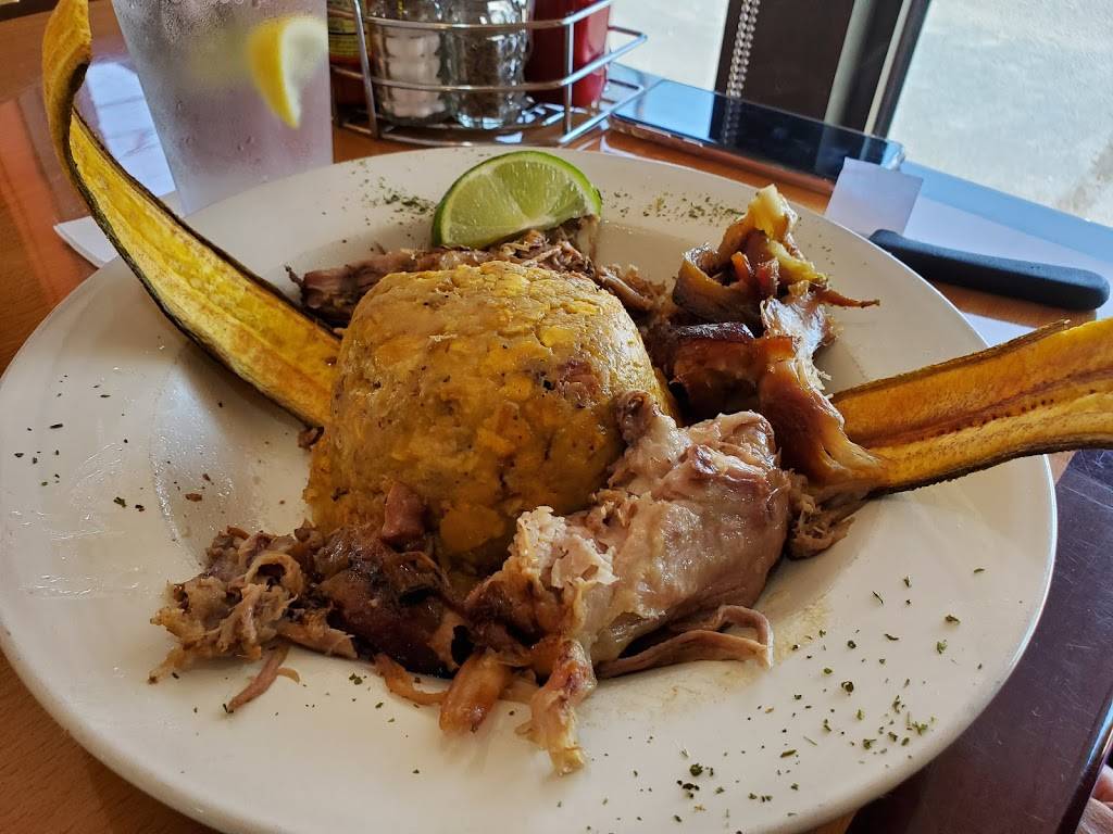 Punta Cana Restaurant | restaurant | 5230 South Blvd, Charlotte, NC 28217, USA | 7045293599 OR +1 704-529-3599