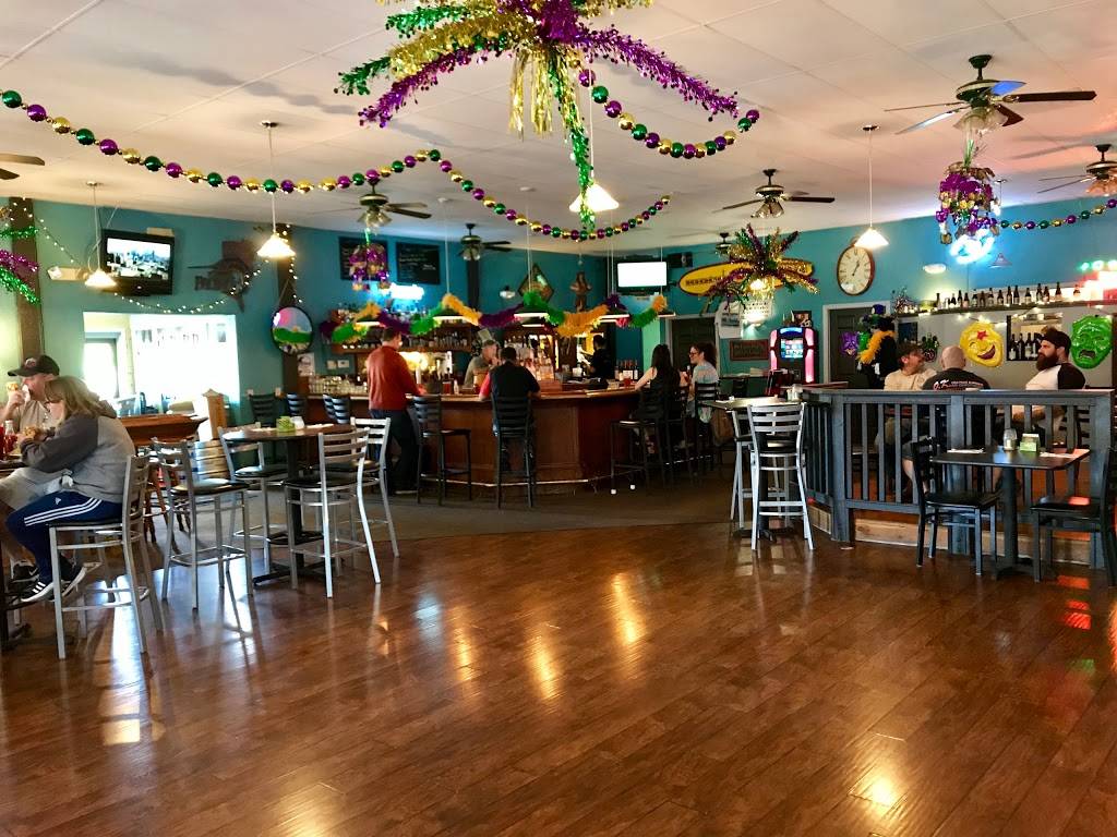 Main Street Brewery | restaurant | 830 Main St, Pleasanton, CA 94566, USA | 9254628218 OR +1 925-462-8218