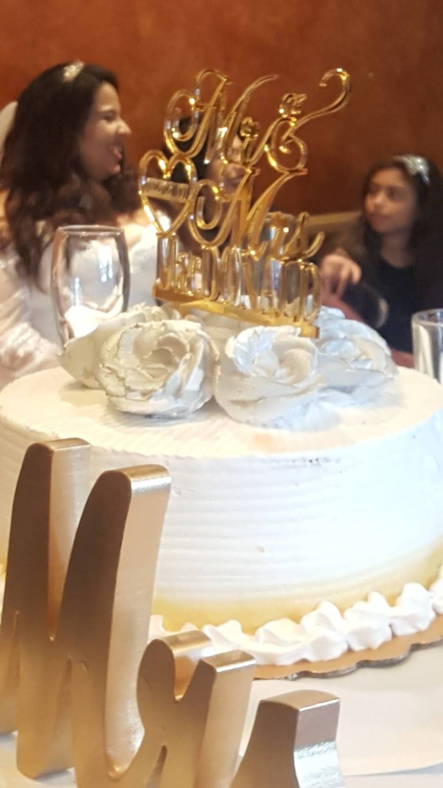 Spin A Yarn | restaurant | 45915 Warm Springs Blvd, Fremont, CA 94539, USA | 5106569141 OR +1 510-656-9141