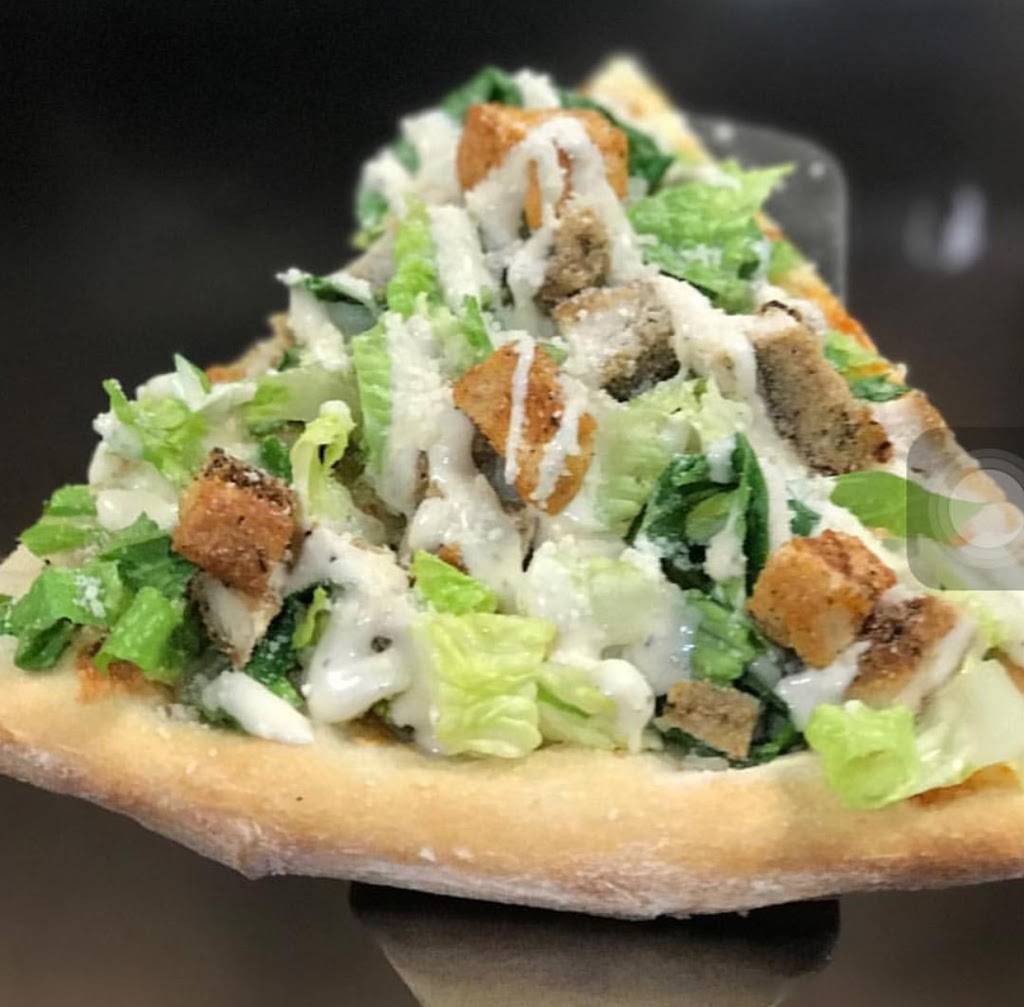 Uncle Jimmys Pizzeria | meal delivery | 41-10 49th St, Sunnyside, NY 11104, USA | 7185079099 OR +1 718-507-9099