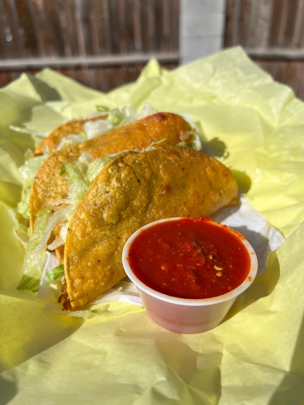 El Parasol | restaurant | NM-68, Ohkay Owingeh, NM 87566, USA | 5057538226 OR +1 505-753-8226