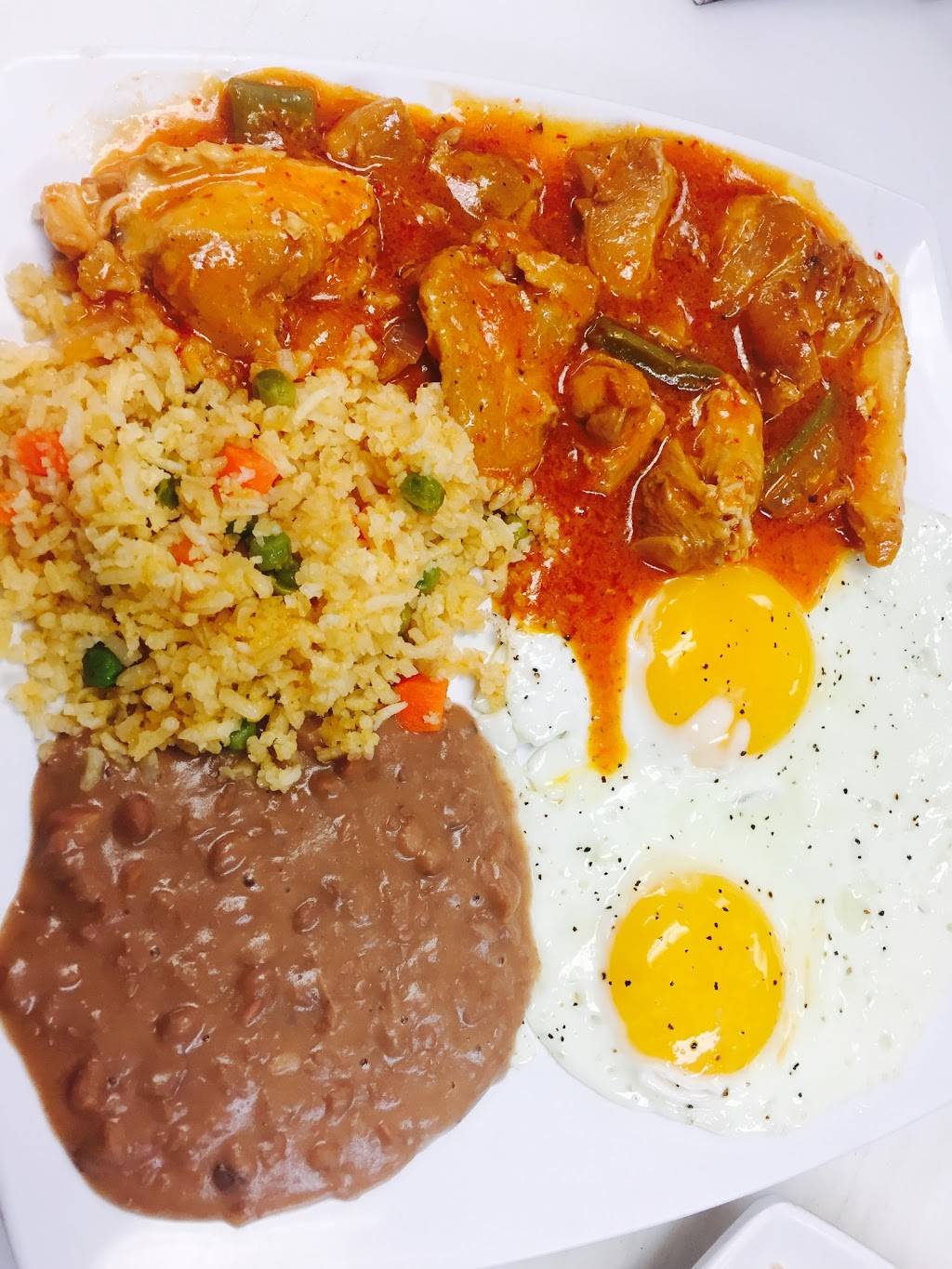 Toros Taqueria | restaurant | 15617 Studebaker Rd Ste 2, Norwalk, CA 90650, USA | 5624741900 OR +1 562-474-1900