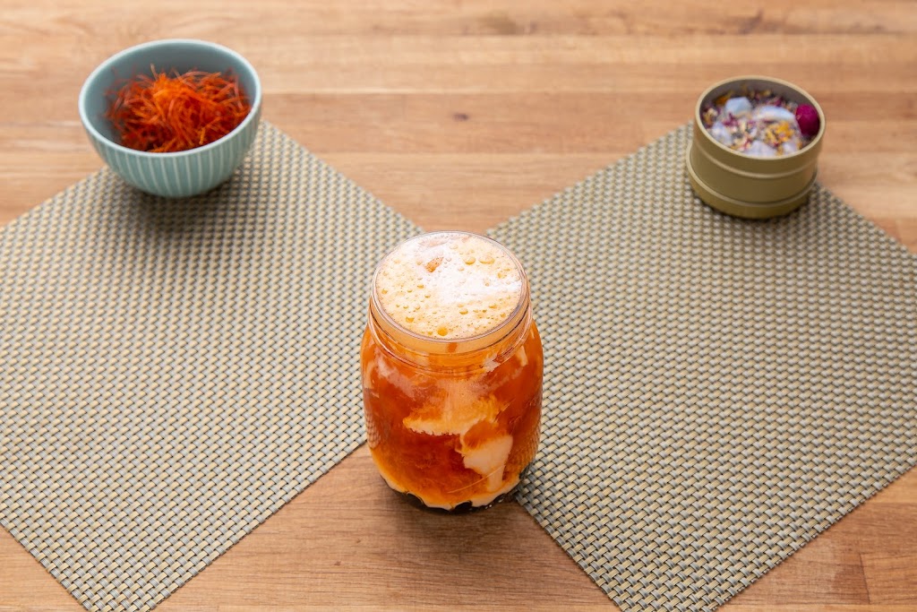 Yummy Corner | restaurant | 467 E Silverado Ranch Blvd Suite #140, Las Vegas, NV 89183, USA | 7028347779 OR +1 702-834-7779