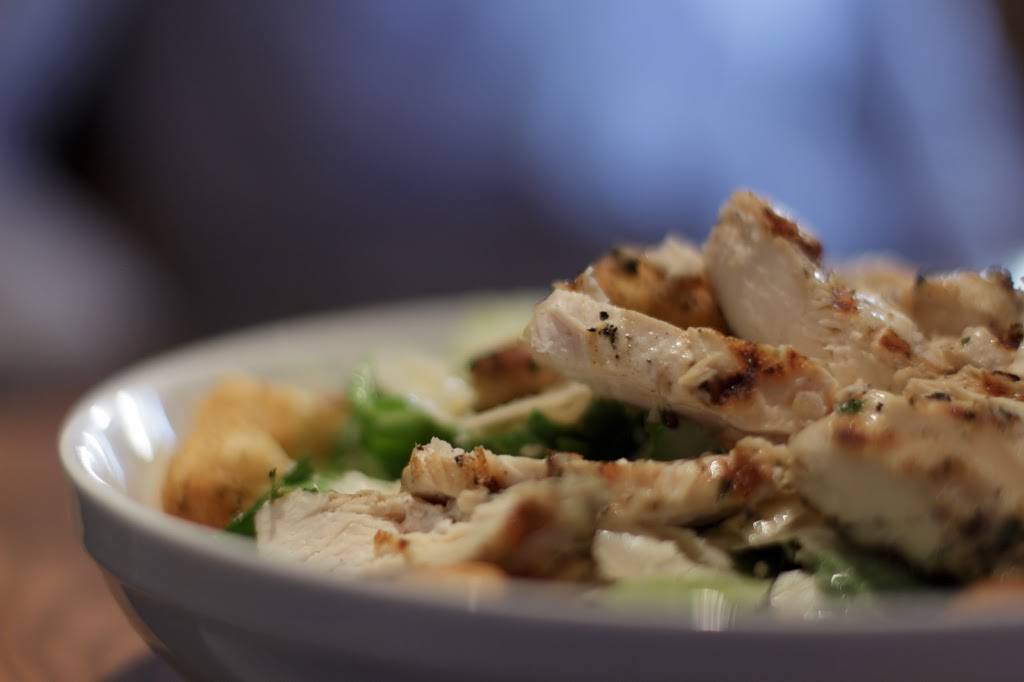 Stone Oven | meal takeaway | 9301 Tampa Ave #104, Northridge, CA 91324, USA | 8187188811 OR +1 818-718-8811