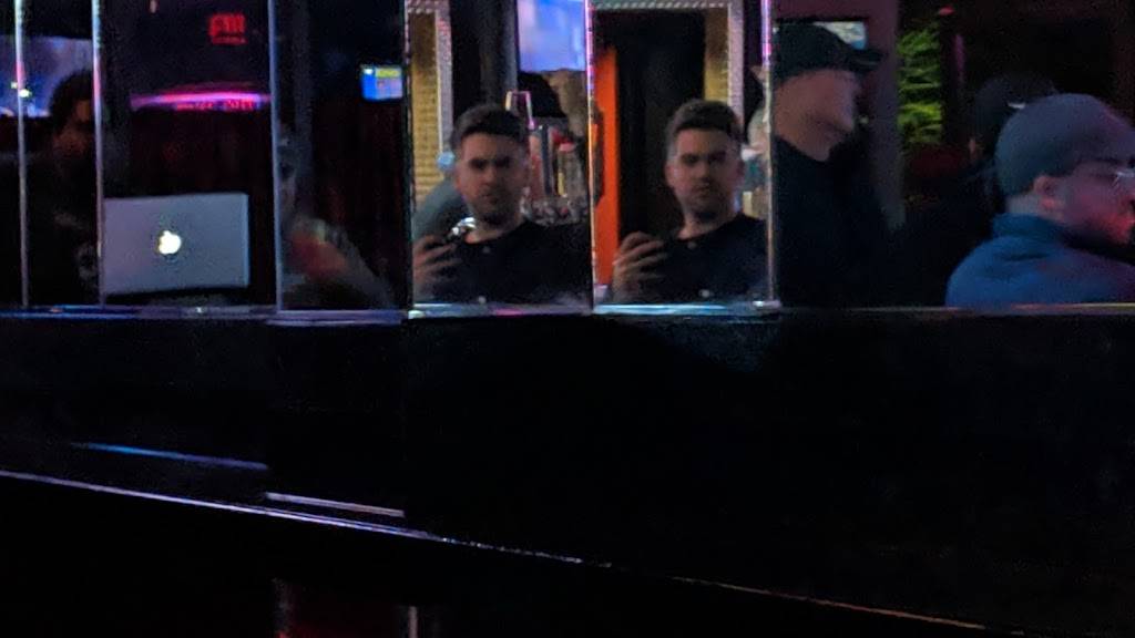 Braintree Brewhouse | restaurant | 703 Granite St, Braintree, MA 02184, USA | 7813564500 OR +1 781-356-4500