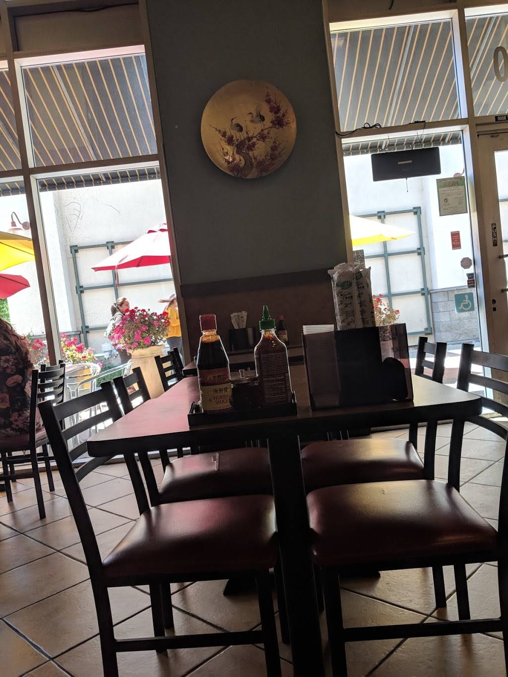 Kobe Pho & Grill | restaurant | 4920 Dublin Blvd #420, Dublin, CA 94568, USA | 9258330746 OR +1 925-833-0746