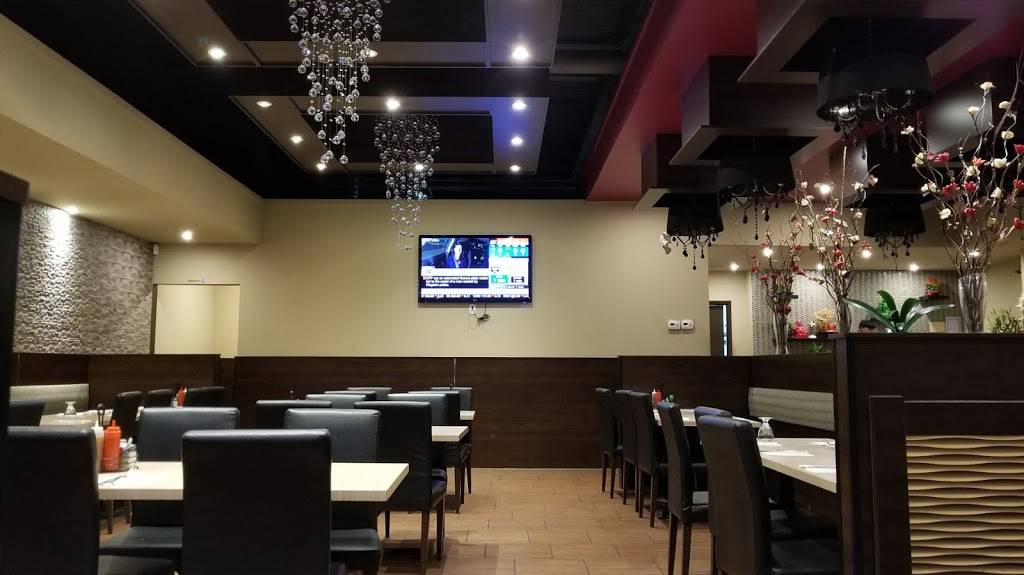 China Palace Restaurant | restaurant | 60 Cottrelle Blvd #20, Brampton, ON L6S 0E1, Canada | 9052301868 OR +1 905-230-1868