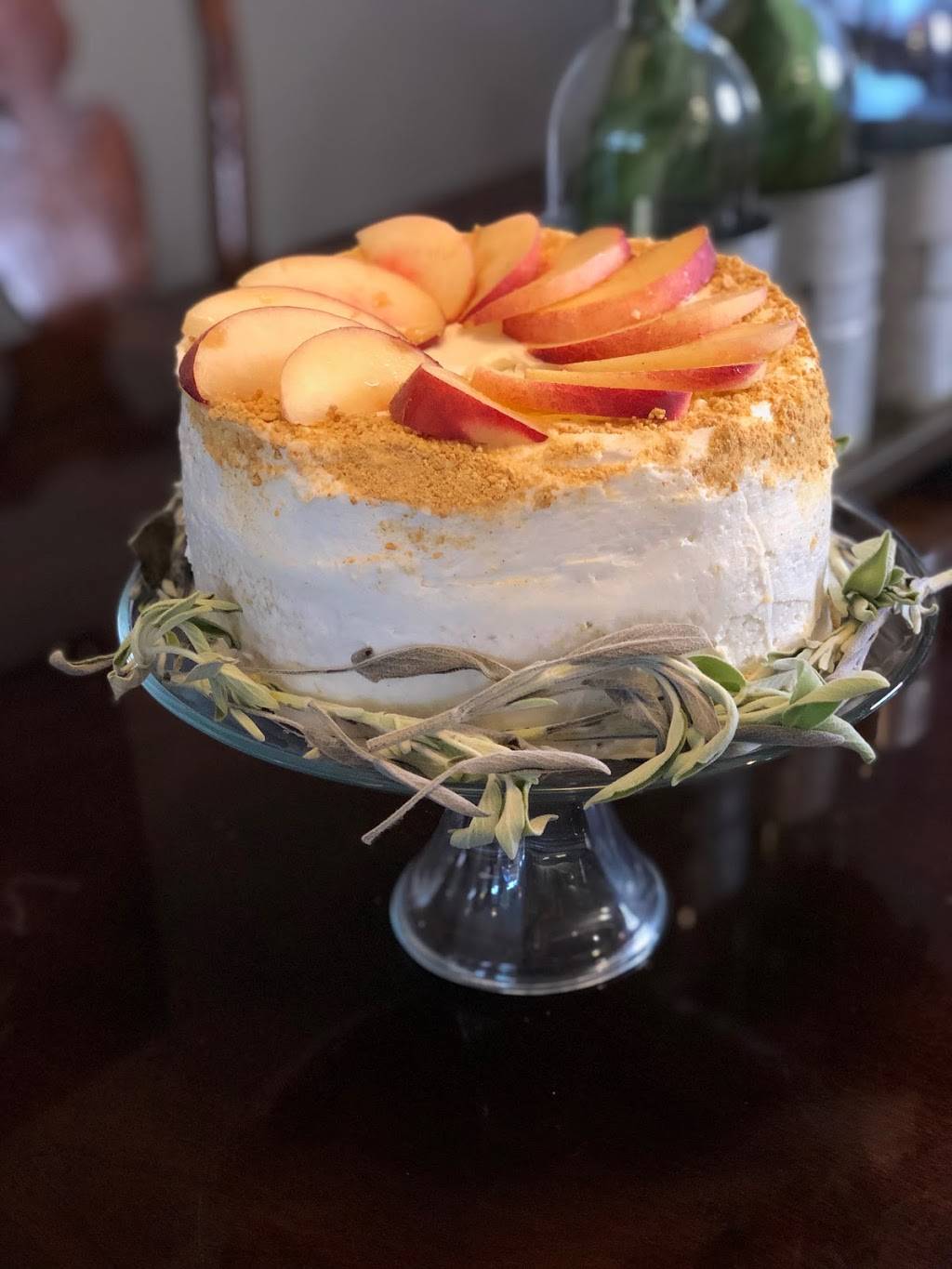 Ravellos Italian Restaurant | restaurant | 3360 N State Hwy 59 #H, Merced, CA 95340, USA | 2092015592 OR +1 209-201-5592