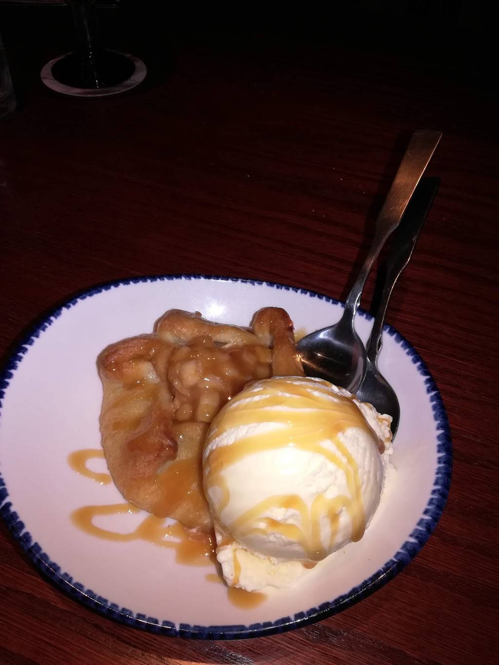 Red Lobster | restaurant | 5950 N Federal Hwy, Fort Lauderdale, FL 33308, USA | 9544913030 OR +1 954-491-3030