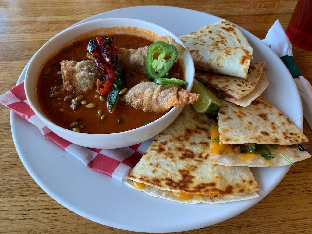 Midtown Eats | restaurant | 736 J Clyde Morris Blvd, Newport News, VA 23601, USA | 7575998411 OR +1 757-599-8411