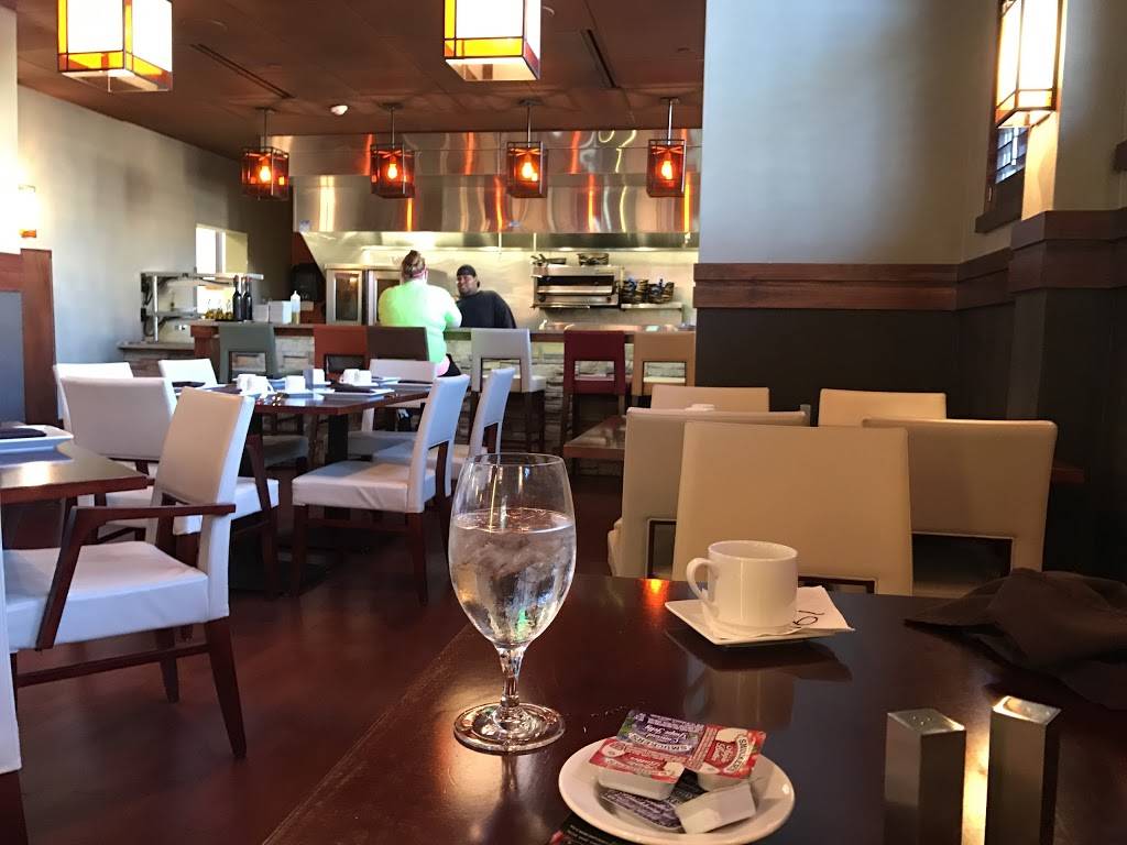 1910 Grille | restaurant | 7 W State St, Mason City, IA 50401, USA | 6414220015 OR +1 641-422-0015