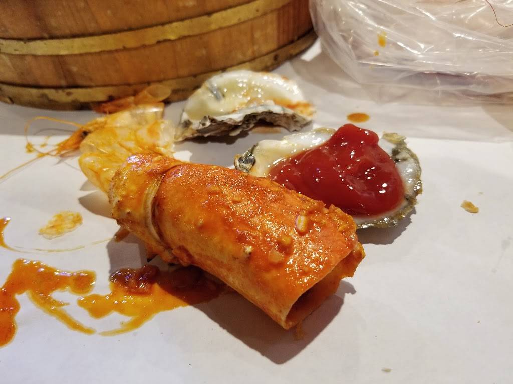 Boathouse | restaurant | 25 W Valley Blvd, Alhambra, CA 91801, USA | 6262822888 OR +1 626-282-2888