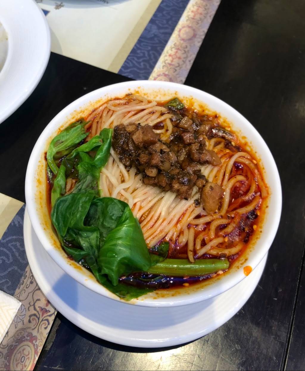 Meizhou Dongpo | restaurant | 15363 Culver Dr, Irvine, CA 92604, USA | 9494335686 OR +1 949-433-5686