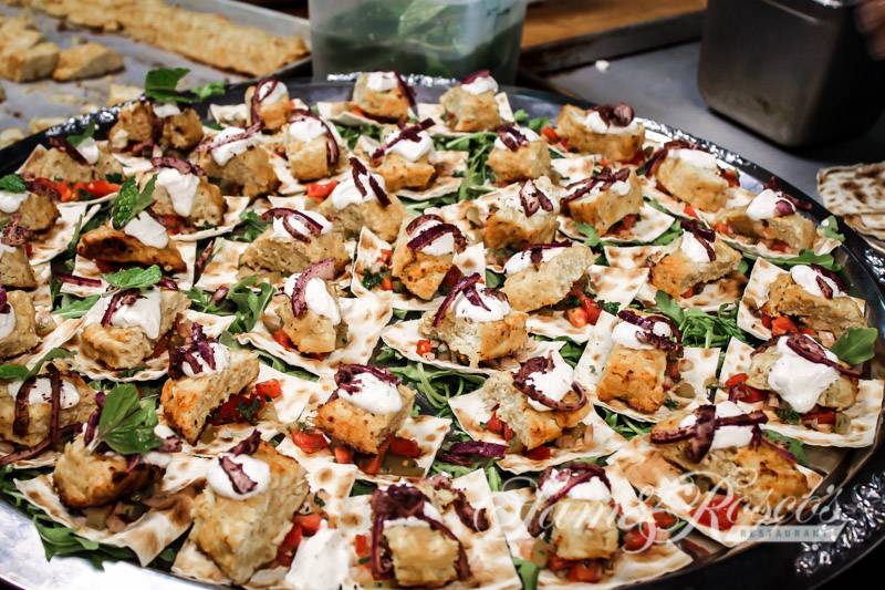 Sam & Roscos Restaurant | restaurant | 7450 Douglas Blvd, Douglasville, GA 30135, USA | 7709491195 OR +1 770-949-1195