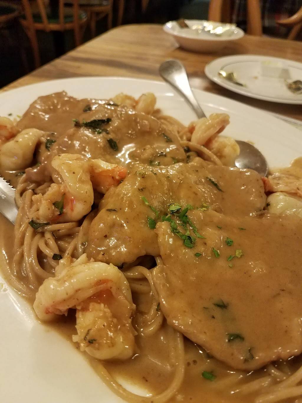 Illianos Italian Restaurant | restaurant | 933 W Park Ave, Ocean Township, NJ 07712, USA | 7324932003 OR +1 732-493-2003