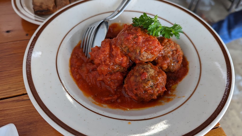 Provami Pizzeria | restaurant | 7407 Melrose Ave, Los Angeles, CA 90046, USA | 3234243399 OR +1 323-424-3399