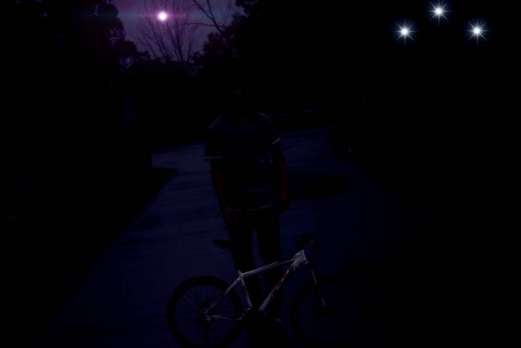 Subway | restaurant | 3167 Bailey Ave, Buffalo, NY 14215, USA | 7163327271 OR +1 716-332-7271