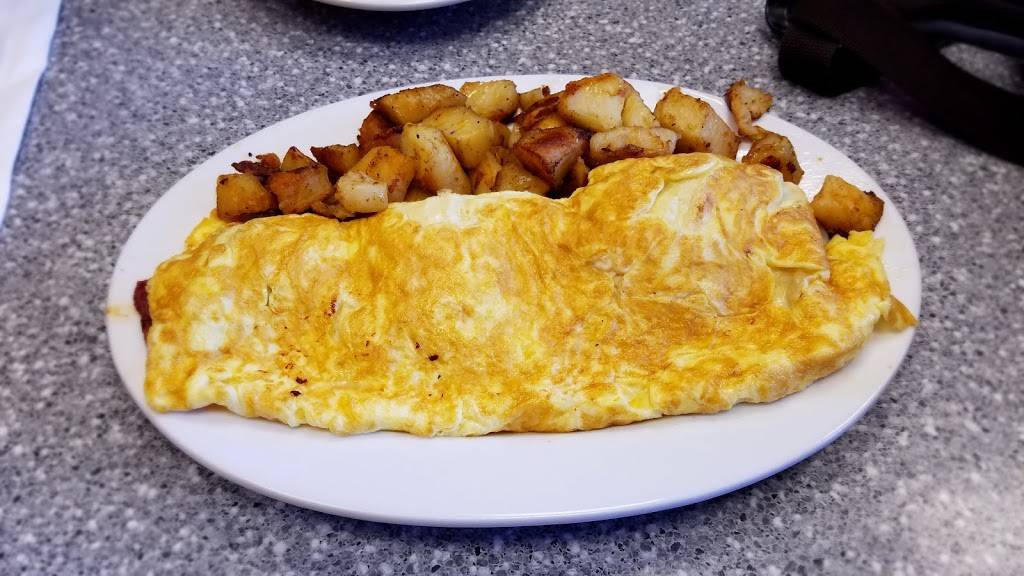 Westbury Restaurant | restaurant | 1836 Centre St, West Roxbury, MA 02132, USA | 6174698186 OR +1 617-469-8186