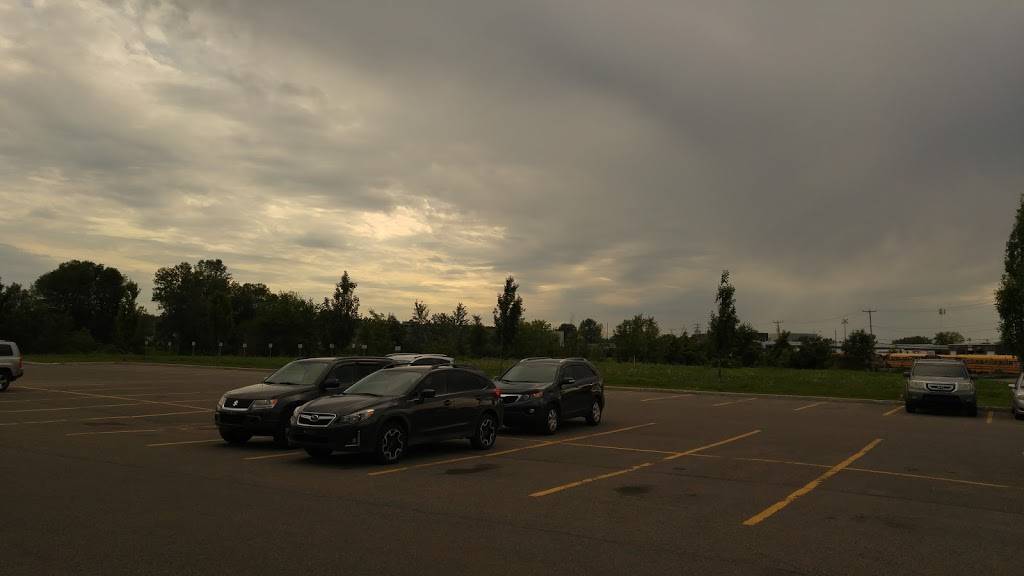 Cafe Cargo | restaurant | 2200 Avenue Reverchon, Pointe-Claire, QC H9P 2S7, Canada | 5145383030 OR +1 514-538-3030