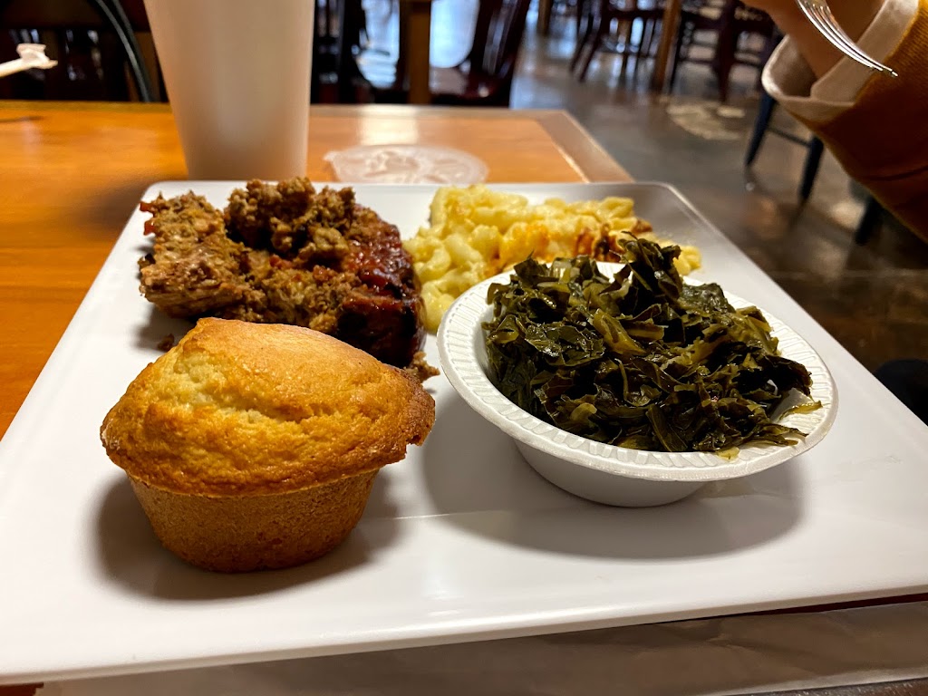 Earleys Kitchen | restaurant | 1458 S Monroe St, Tallahassee, FL 32301, USA | 8502247090 OR +1 850-224-7090