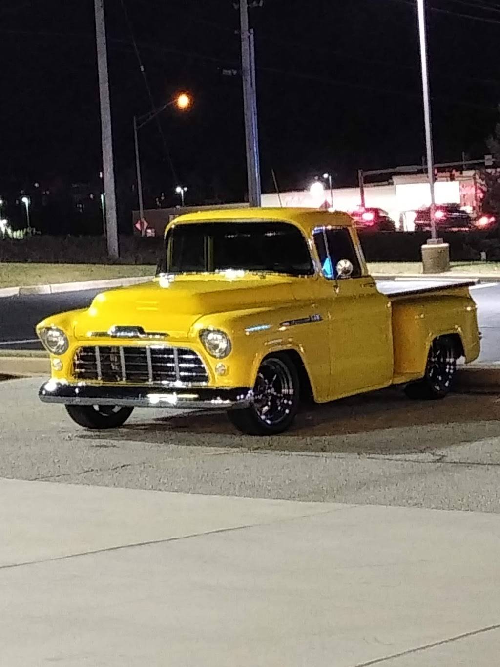 Waffle House | meal takeaway | 3960 Vogel Rd, Arnold, MO 63010, USA | 6362828656 OR +1 636-282-8656