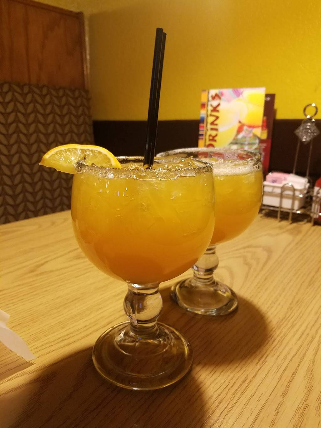 Amigos Mexican Restaurant | restaurant | 5809 University Ave, Cedar Falls, IA 50613, USA | 3192667771 OR +1 319-266-7771