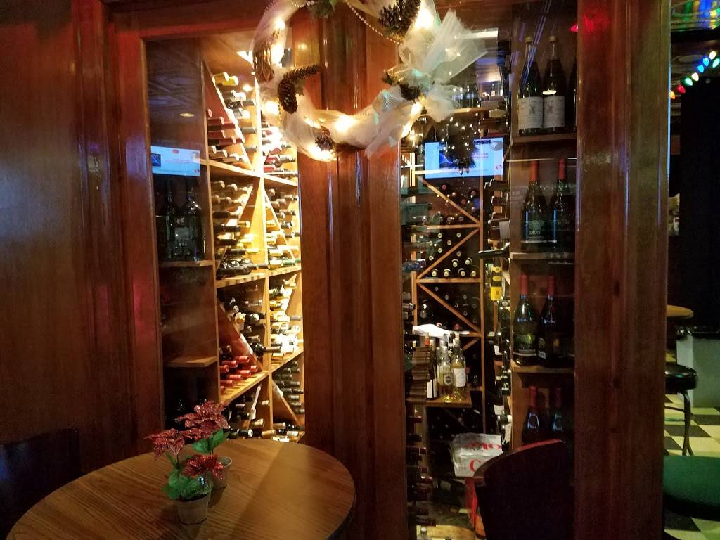 UUBU 6 | restaurant | 178 Pius St, Pittsburgh, PA 15203, USA | 4123817695 OR +1 412-381-7695