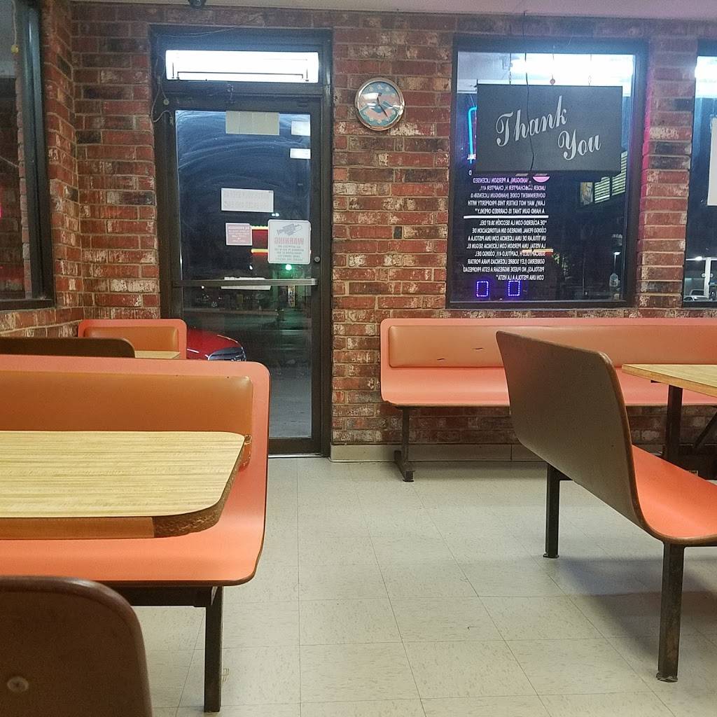 Freds Fish Fry | restaurant | 3303 Pleasanton Rd, San Antonio, TX 78221, USA | 2109274914 OR +1 210-927-4914